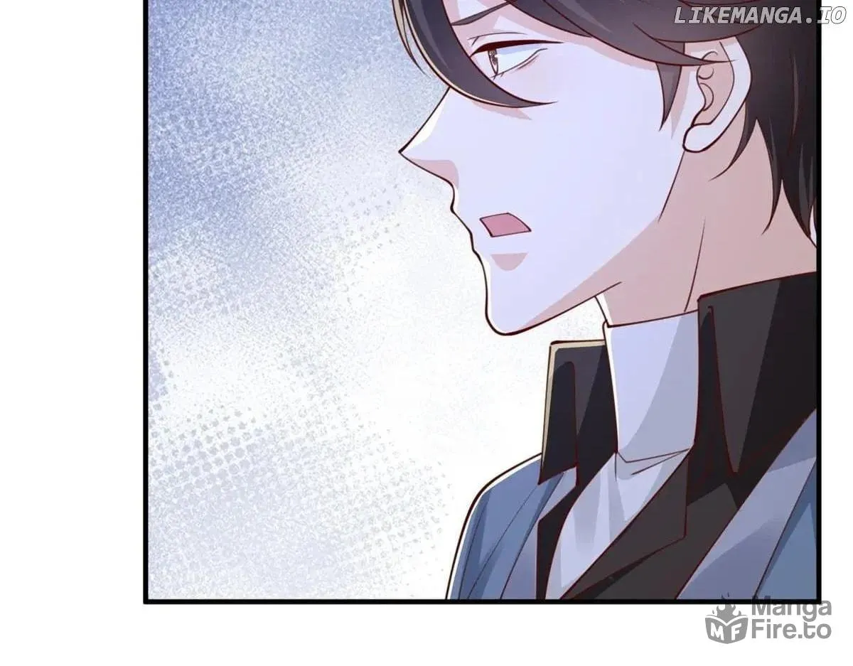 I Randomly Have A New Career Every Week Chapter 807 page 10 - 