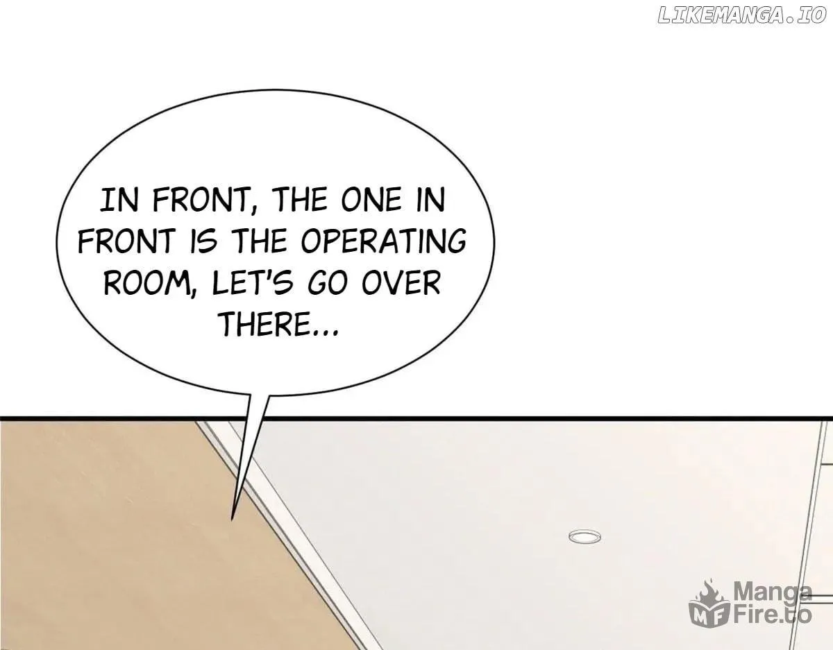 I Randomly Have A New Career Every Week Chapter 808 page 15 - 