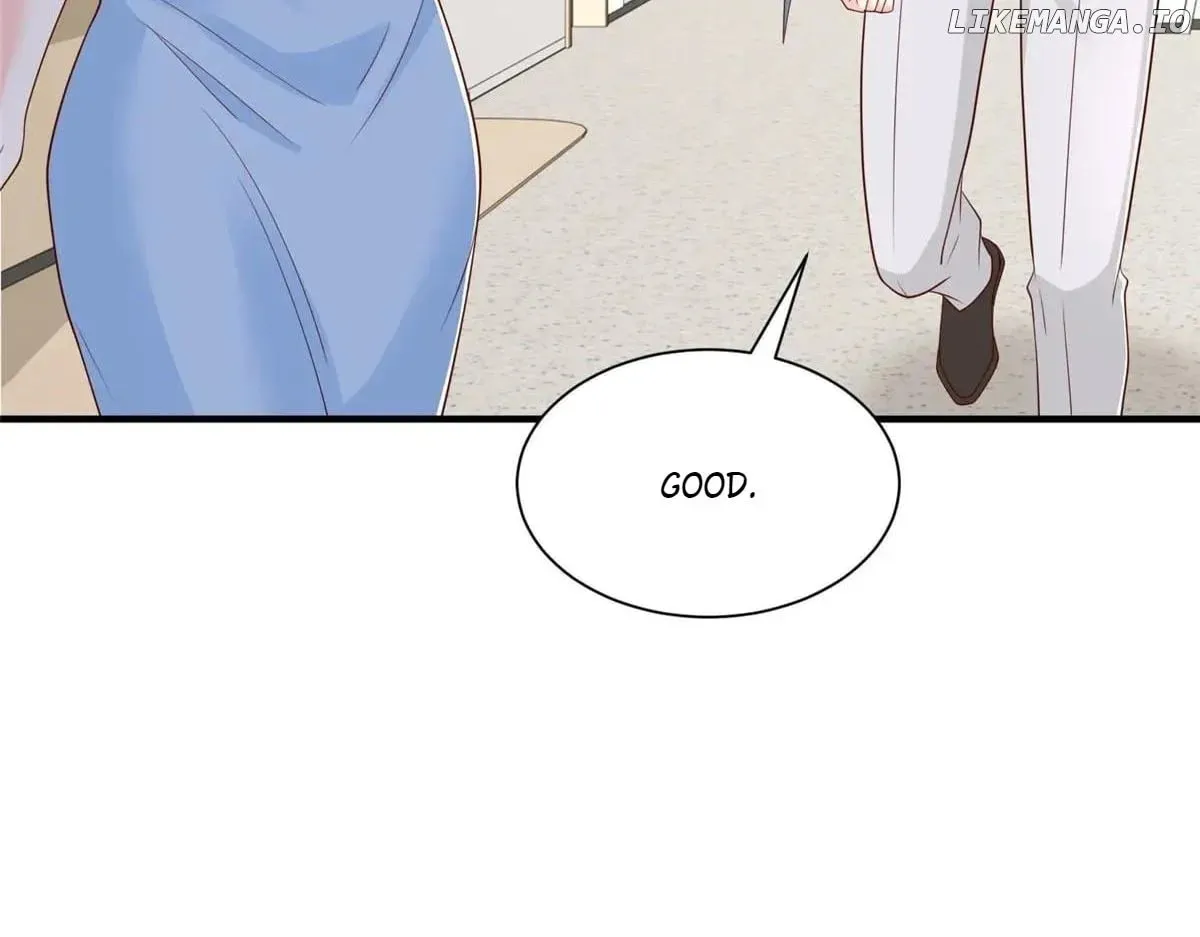 I Randomly Have A New Career Every Week Chapter 808 page 17 - 