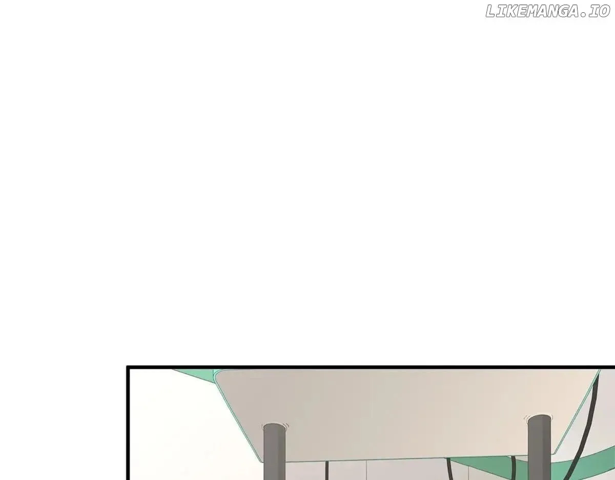 I Randomly Have A New Career Every Week Chapter 808 page 19 - 