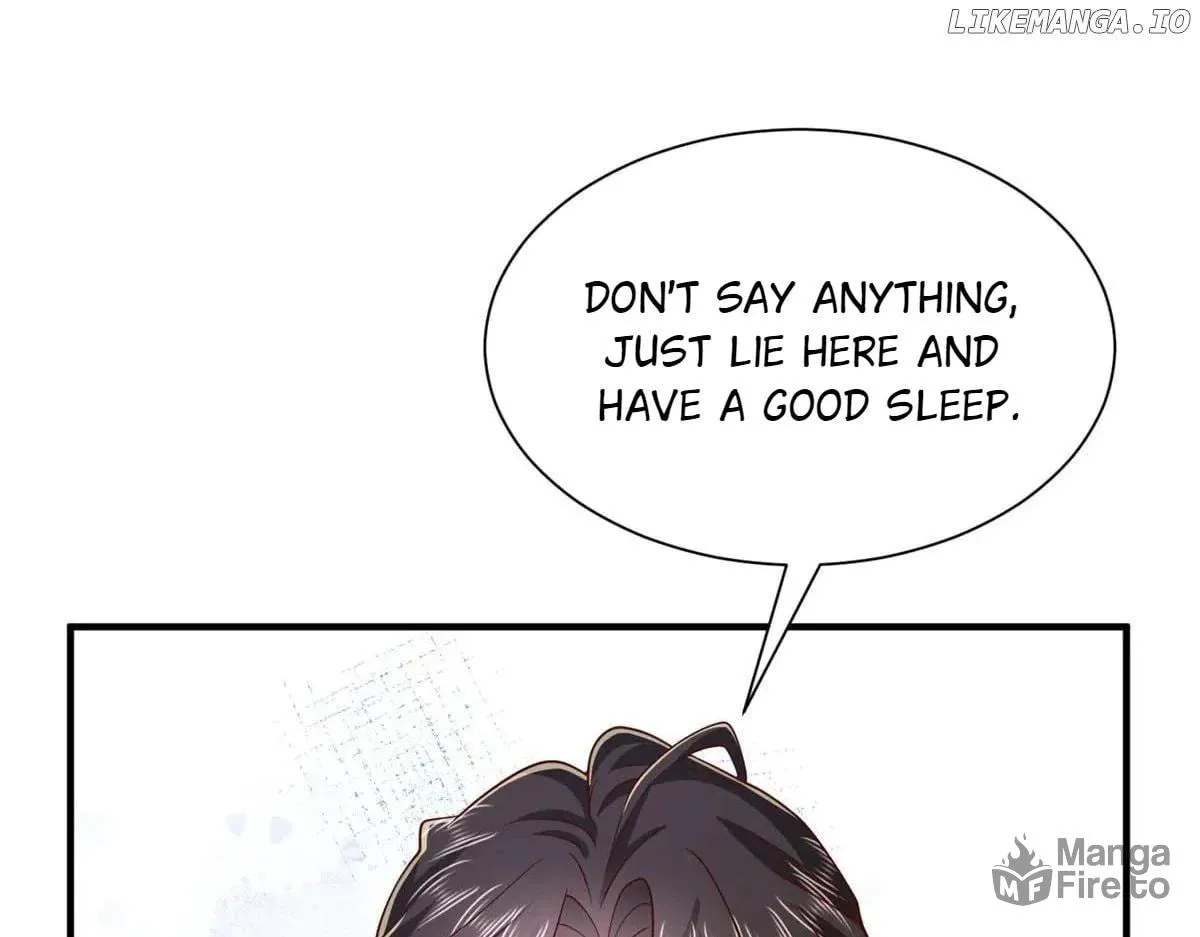 I Randomly Have A New Career Every Week Chapter 808 page 24 - 