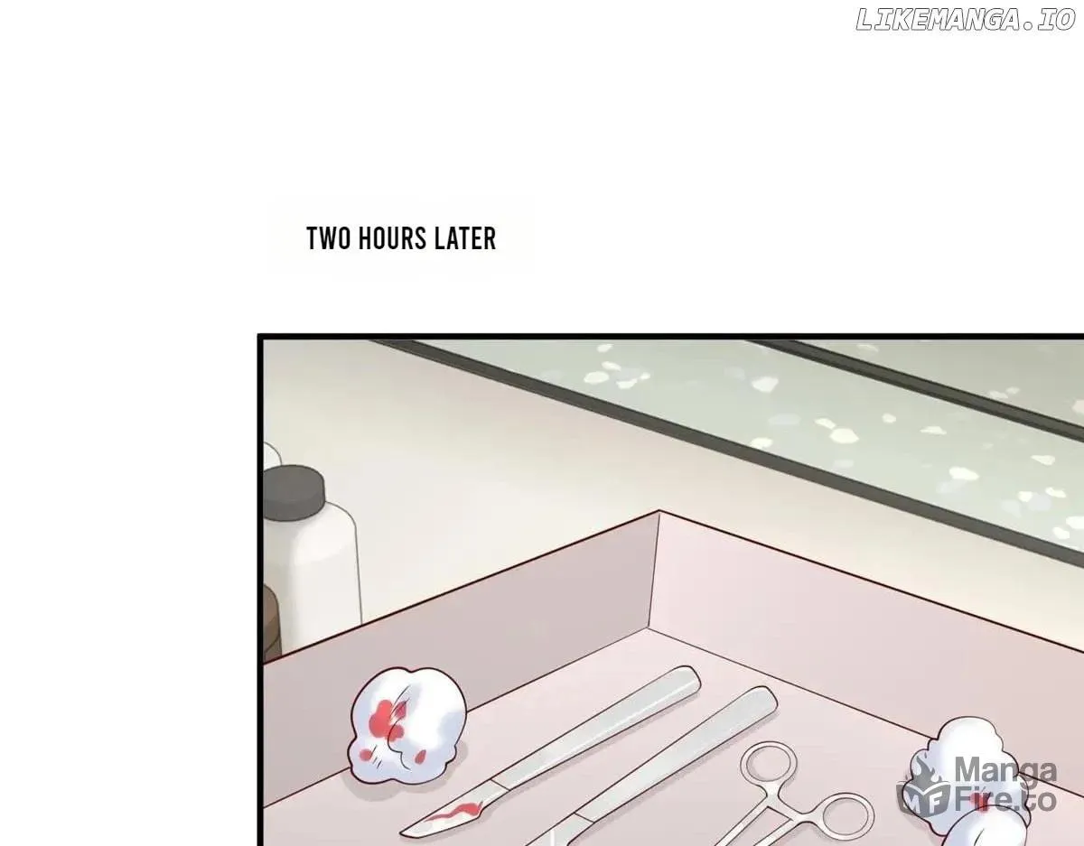I Randomly Have A New Career Every Week Chapter 808 page 33 - 