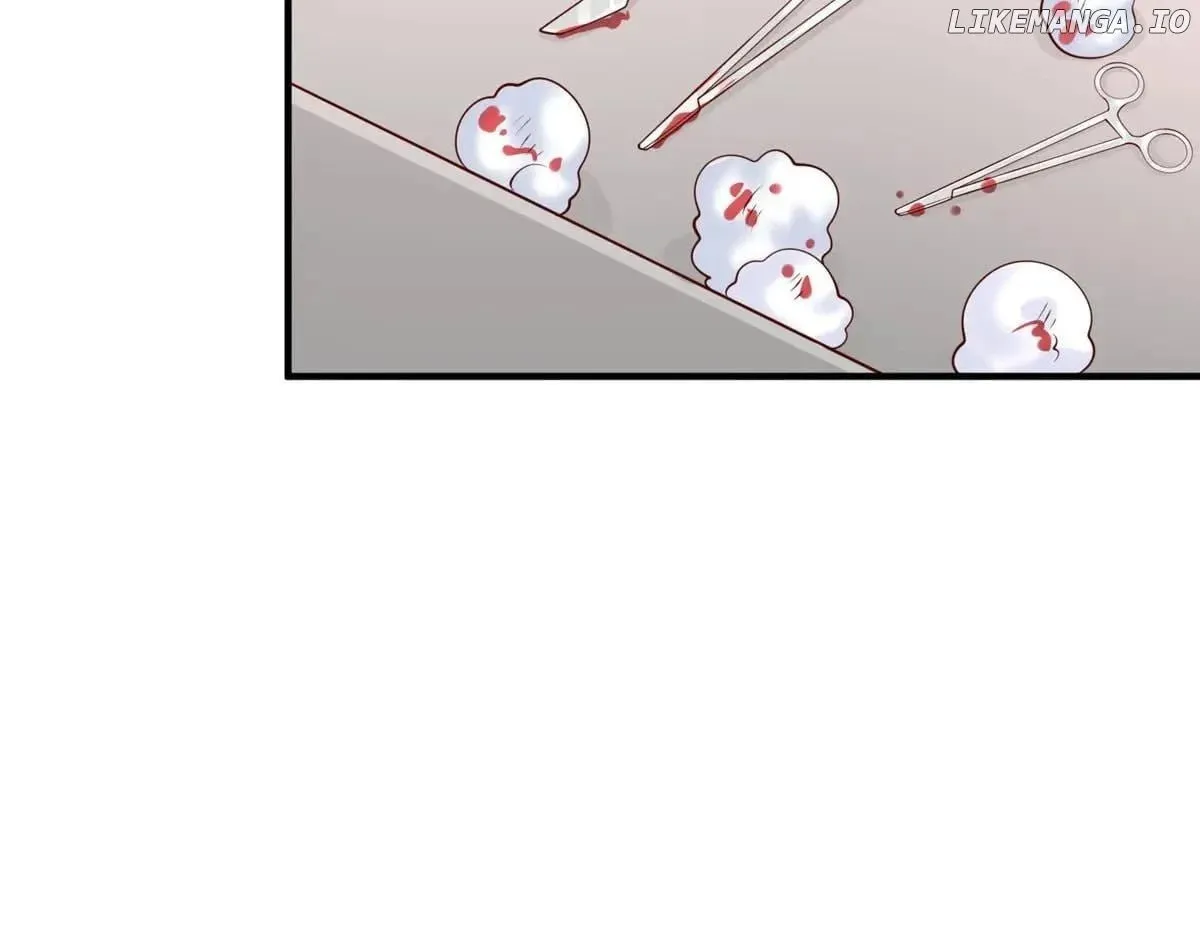 I Randomly Have A New Career Every Week Chapter 808 page 34 - 