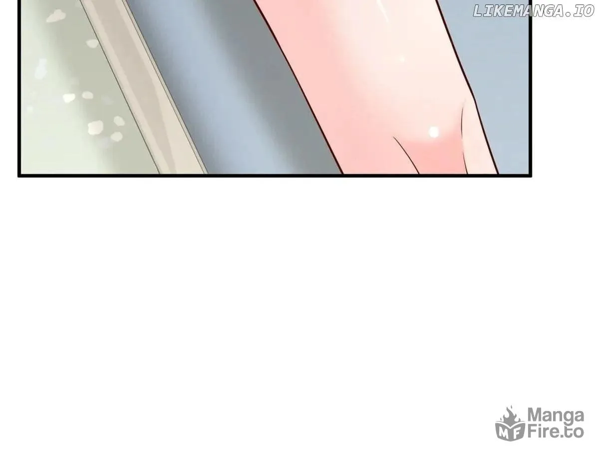I Randomly Have A New Career Every Week Chapter 808 page 36 - 