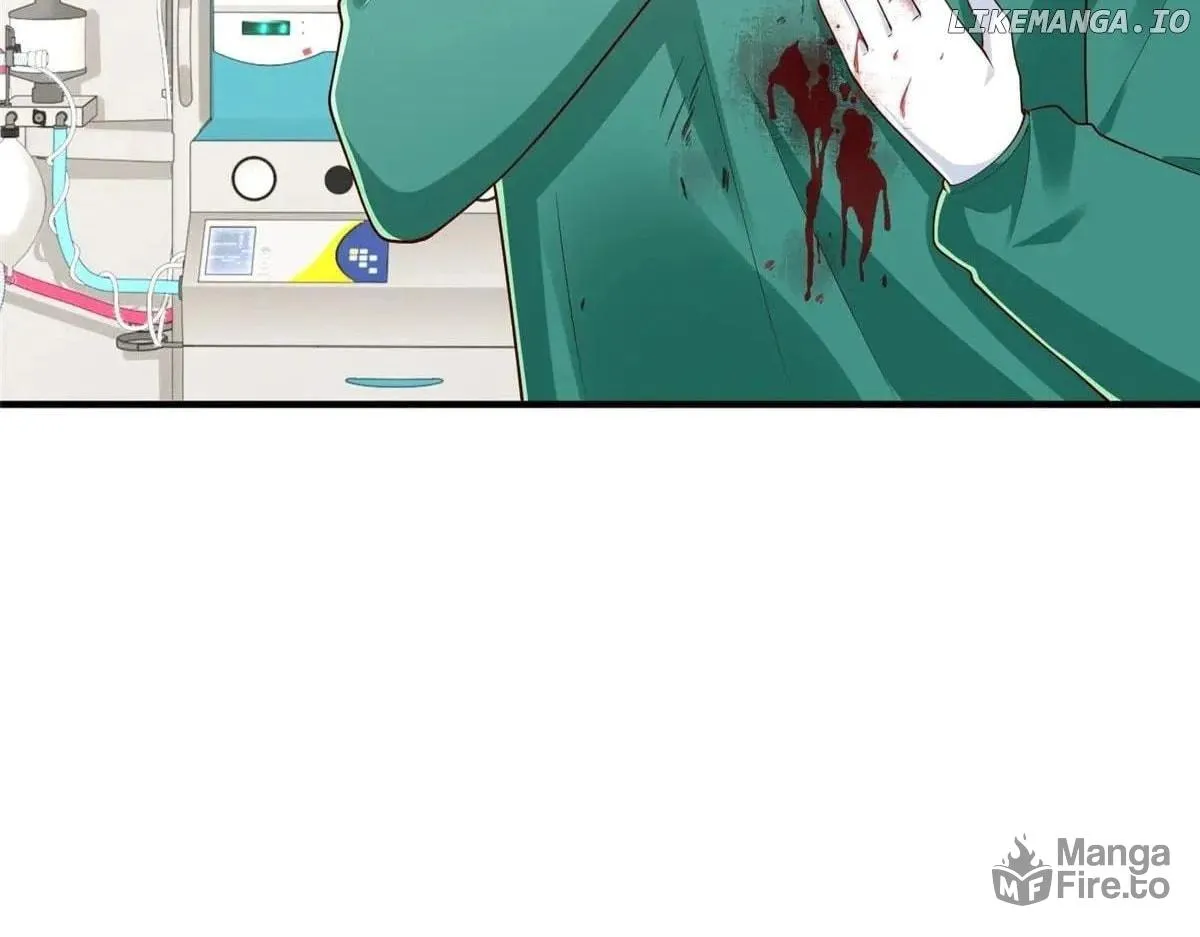 I Randomly Have A New Career Every Week Chapter 808 page 39 - 