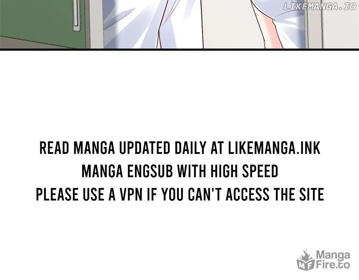 I Randomly Have A New Career Every Week Chapter 808 page 42 - 