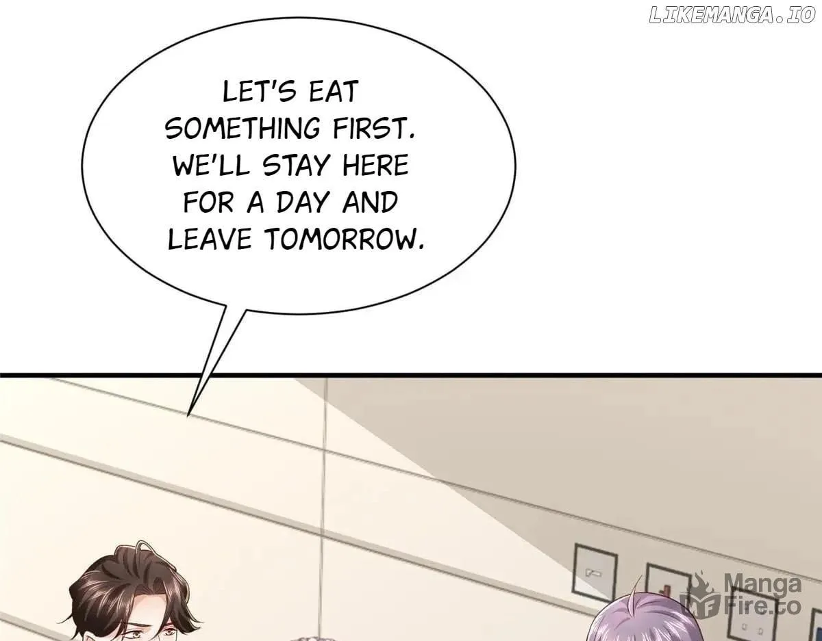 I Randomly Have A New Career Every Week Chapter 808 page 45 - 