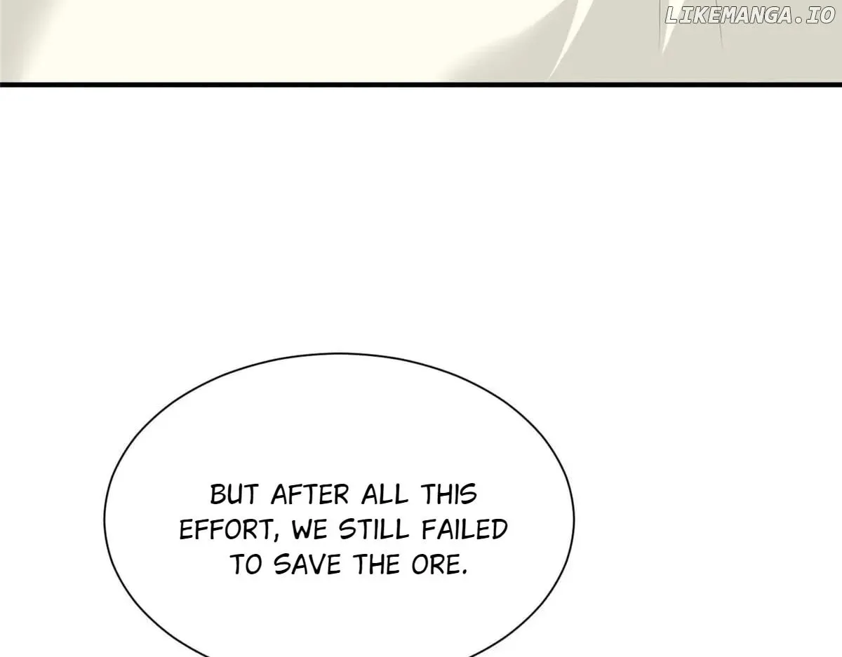 I Randomly Have A New Career Every Week Chapter 808 page 47 - 