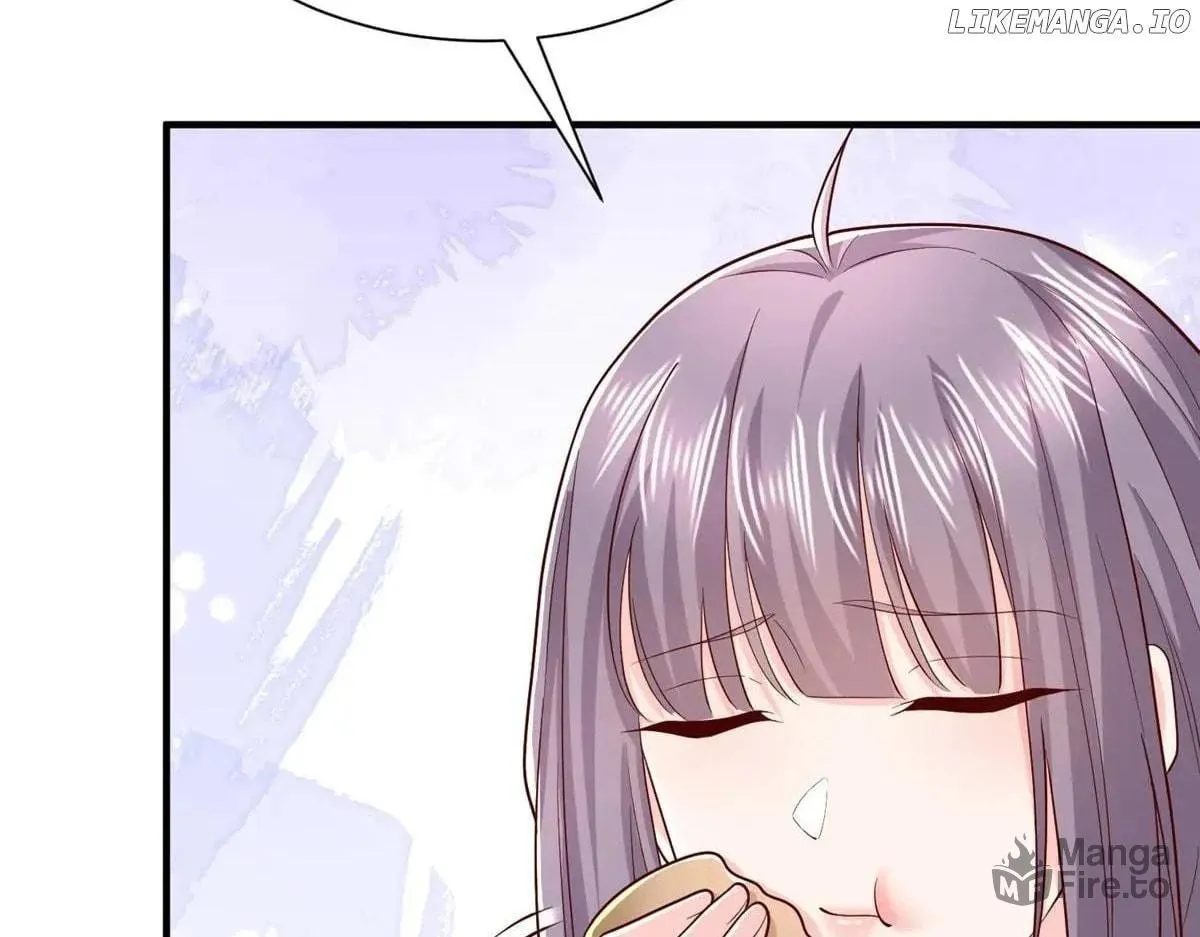 I Randomly Have A New Career Every Week Chapter 808 page 48 - 