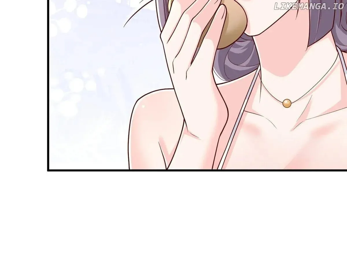 I Randomly Have A New Career Every Week Chapter 808 page 49 - 