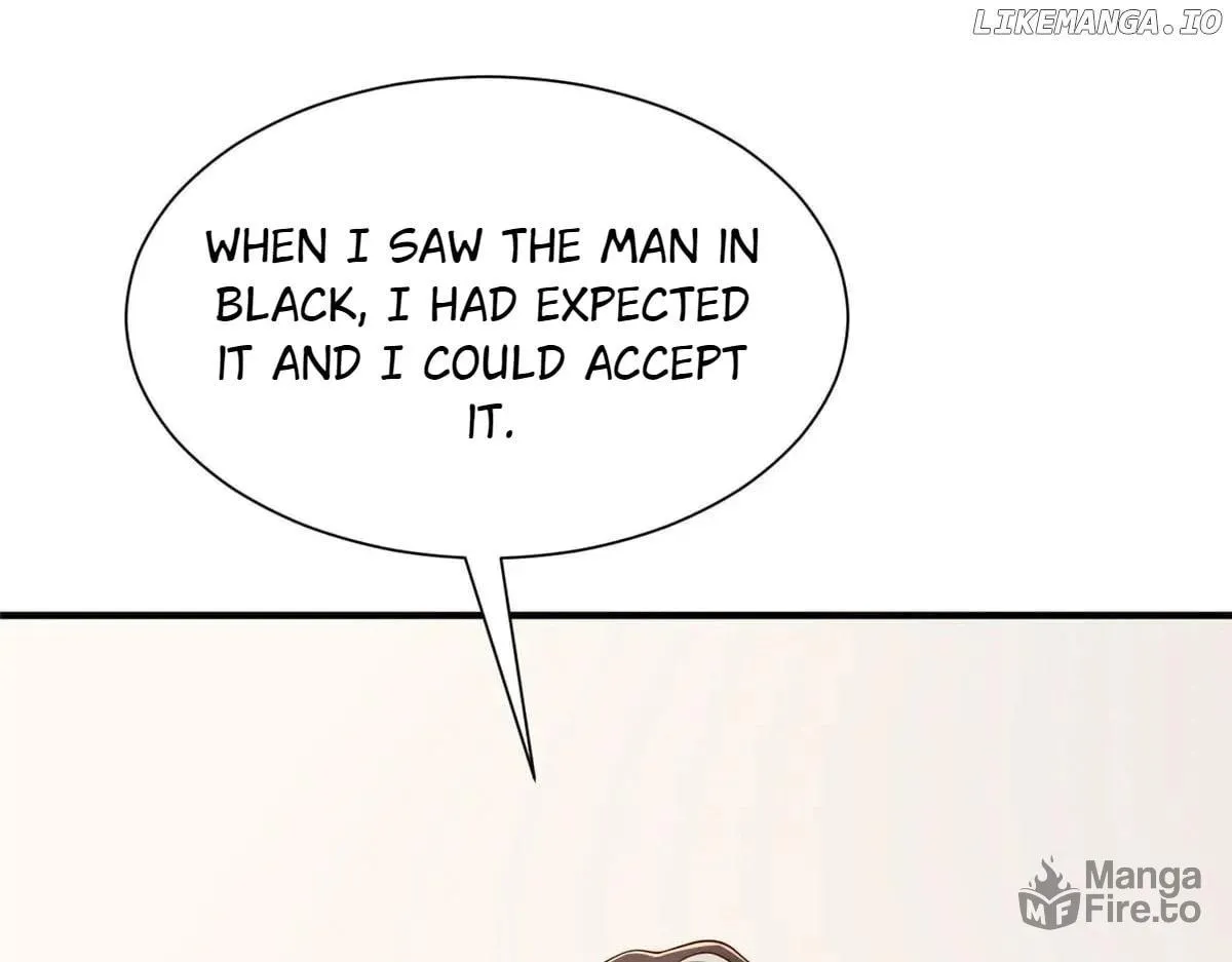 I Randomly Have A New Career Every Week Chapter 808 page 50 - 