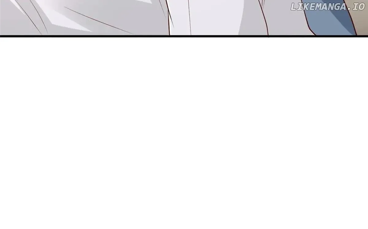 I Randomly Have A New Career Every Week Chapter 808 page 53 - 