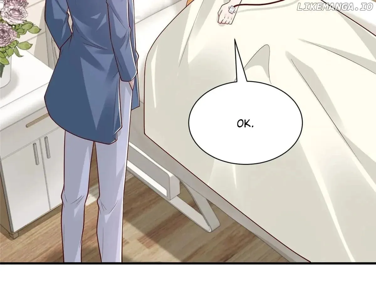 I Randomly Have A New Career Every Week Chapter 808 page 61 - 