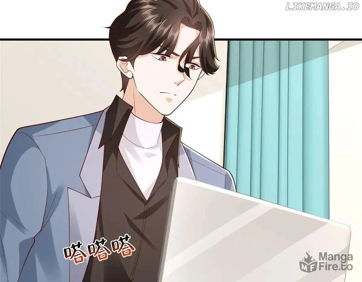I Randomly Have A New Career Every Week Chapter 808 page 65 - 