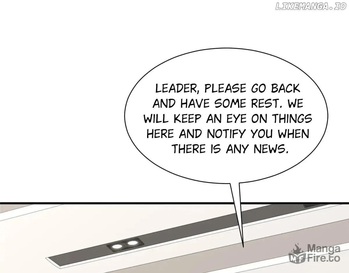 I Randomly Have A New Career Every Week Chapter 808 page 72 - 