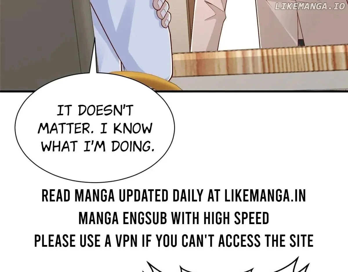 I Randomly Have A New Career Every Week Chapter 808 page 74 - 