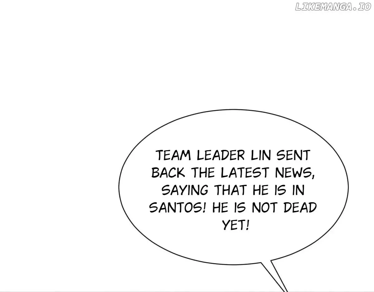I Randomly Have A New Career Every Week Chapter 808 page 77 - 