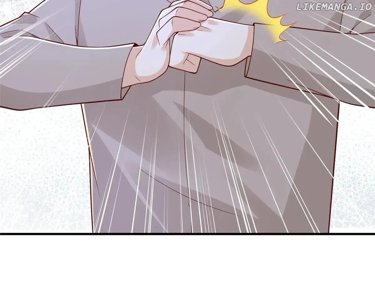I Randomly Have A New Career Every Week Chapter 808 page 82 - 