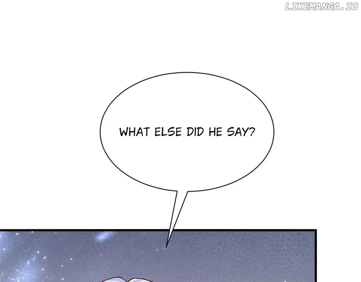 I Randomly Have A New Career Every Week Chapter 808 page 83 - 