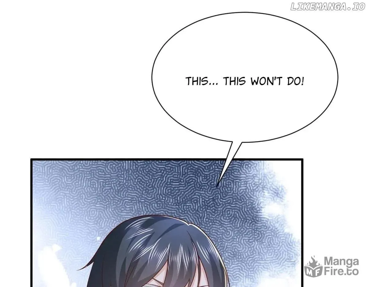 I Randomly Have A New Career Every Week Chapter 808 page 10 - 