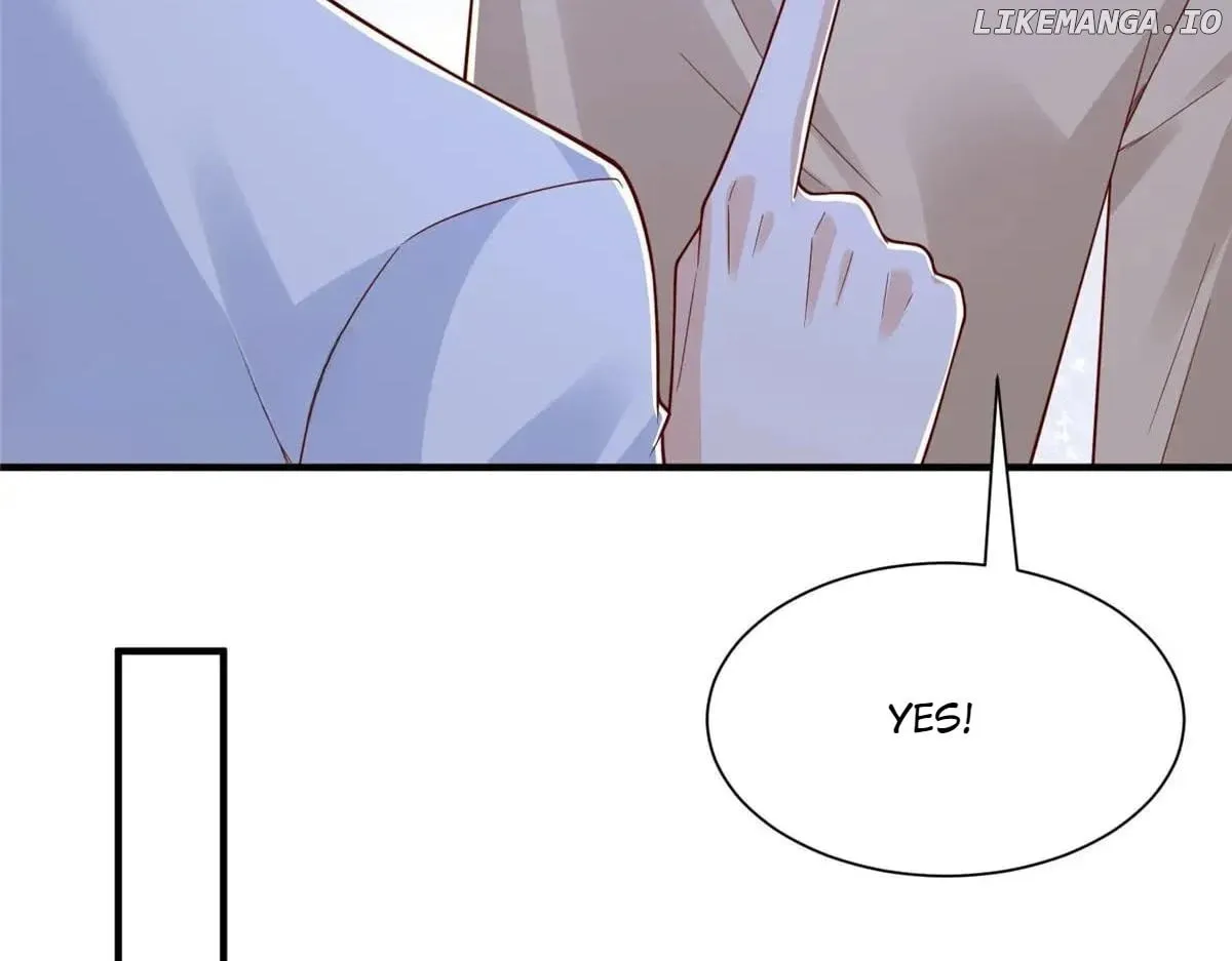 I Randomly Have A New Career Every Week Chapter 808 page 92 - 