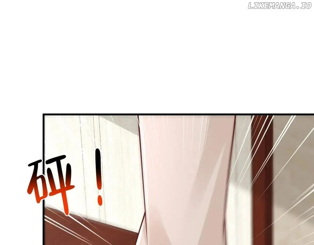 I Randomly Have A New Career Every Week Chapter 808 page 94 - 