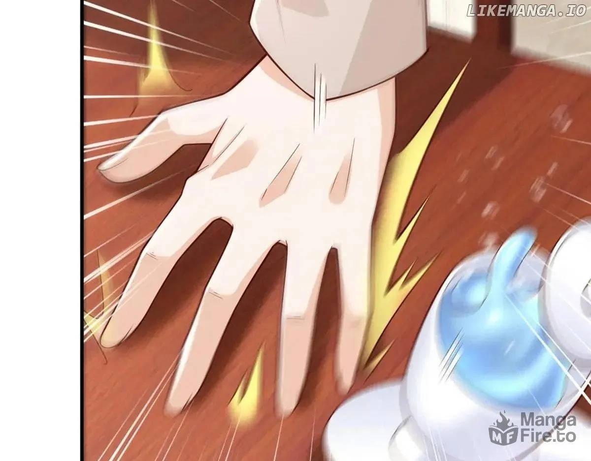 I Randomly Have A New Career Every Week Chapter 808 page 95 - 