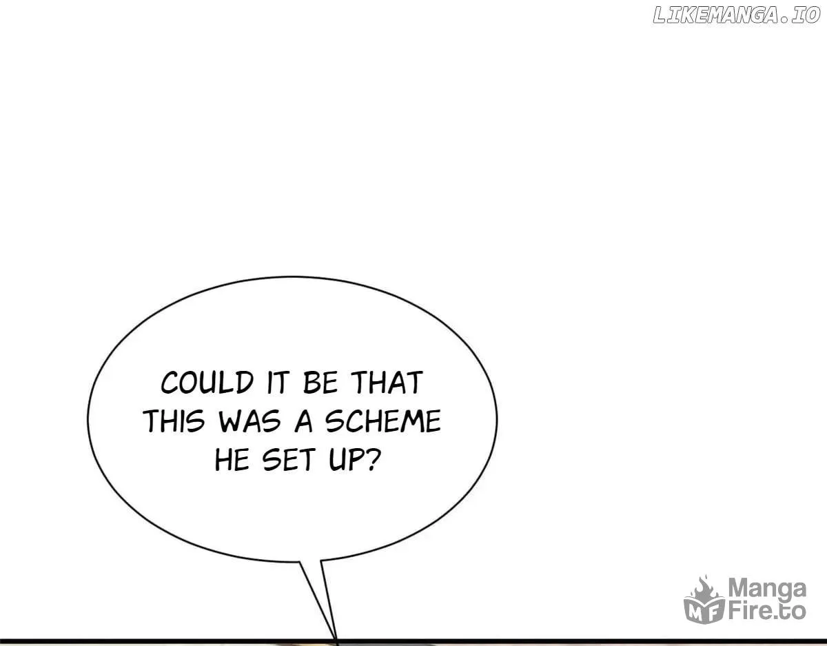 I Randomly Have A New Career Every Week Chapter 808 page 99 - 