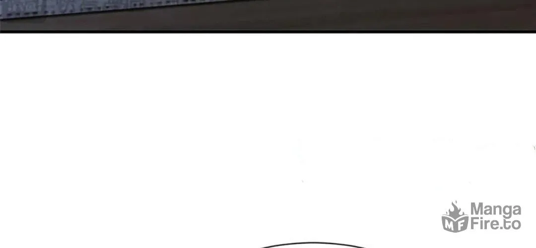 I Randomly Have A New Career Every Week Chapter 809 page 11 - 