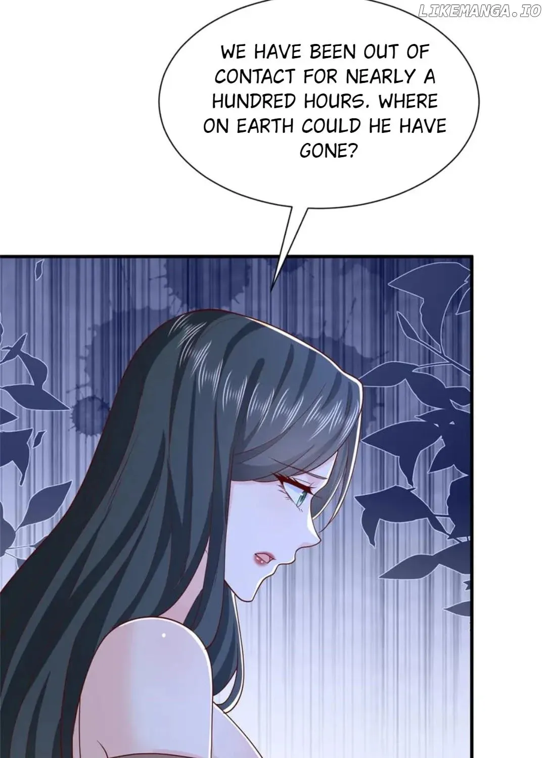 I Randomly Have A New Career Every Week Chapter 809 page 12 - 