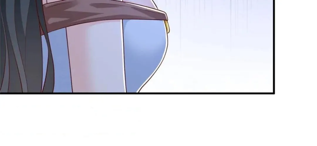I Randomly Have A New Career Every Week Chapter 809 page 13 - 