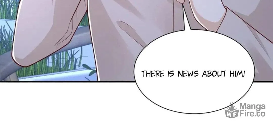 I Randomly Have A New Career Every Week Chapter 809 page 17 - 