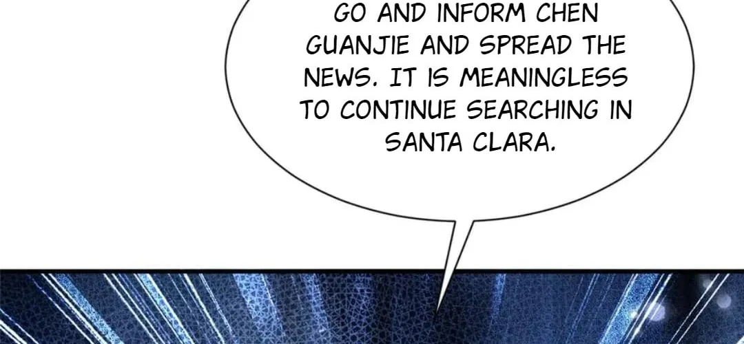 I Randomly Have A New Career Every Week Chapter 809 page 3 - 