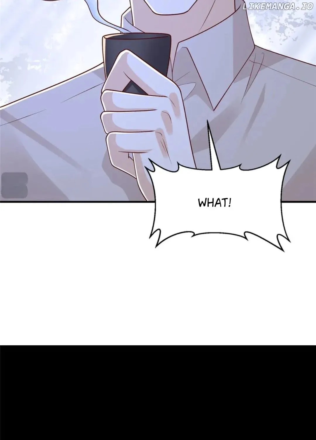 I Randomly Have A New Career Every Week Chapter 809 page 29 - 