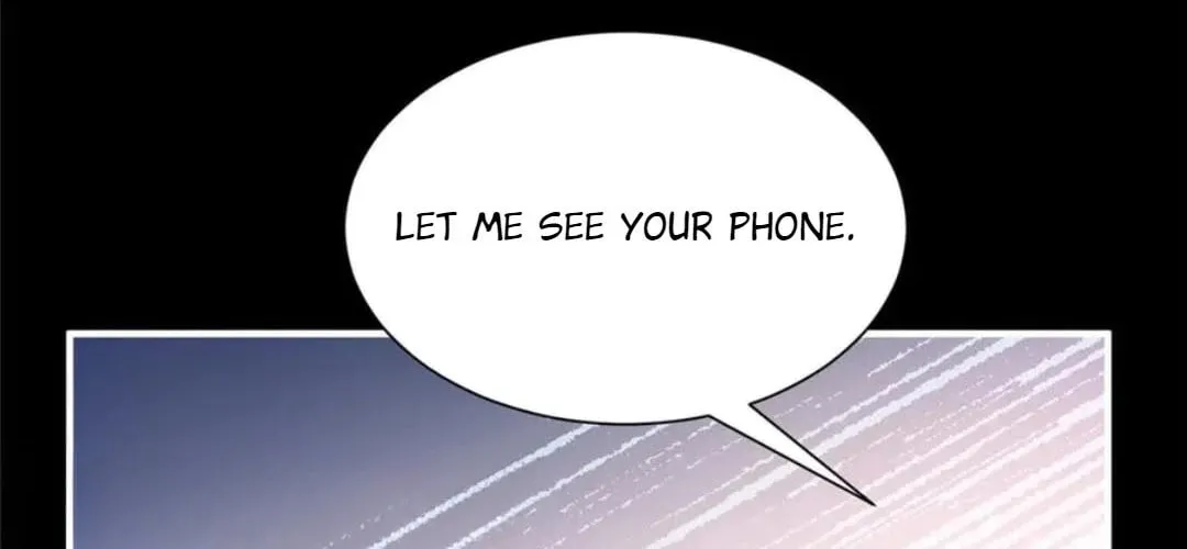 I Randomly Have A New Career Every Week Chapter 809 page 30 - 