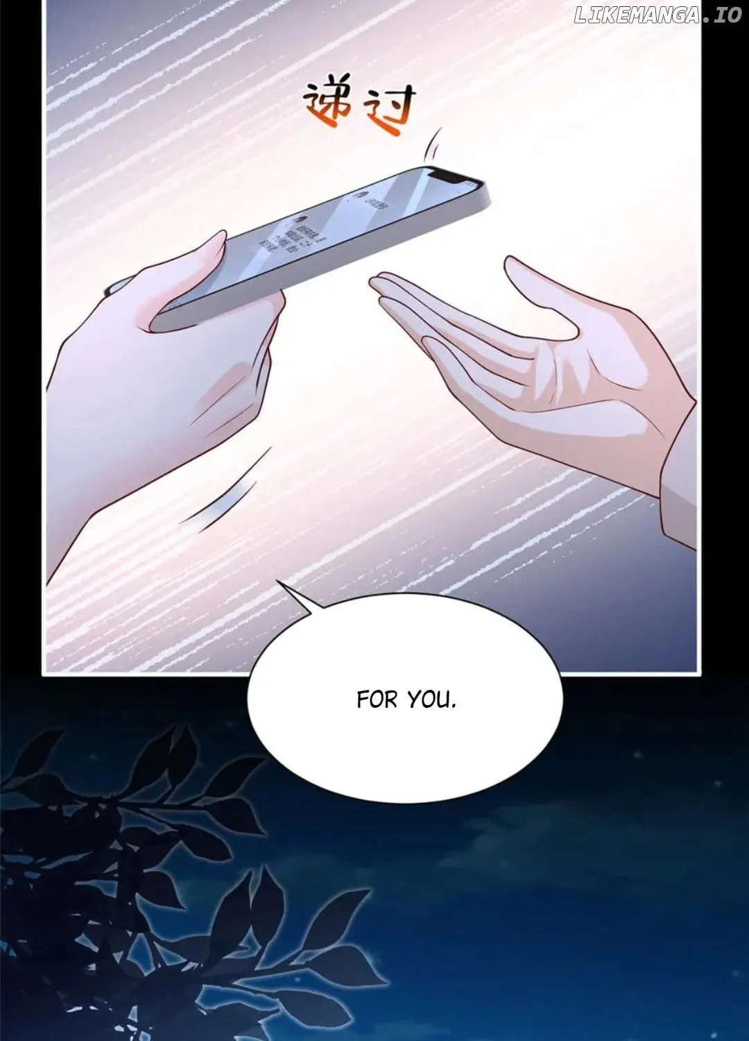 I Randomly Have A New Career Every Week Chapter 809 page 31 - 
