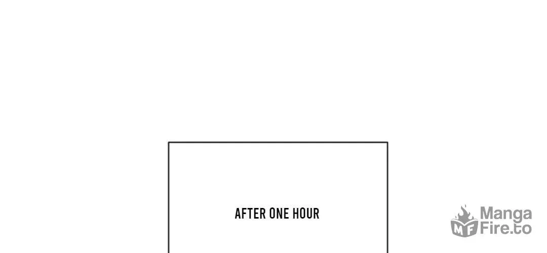 I Randomly Have A New Career Every Week Chapter 809 page 40 - 