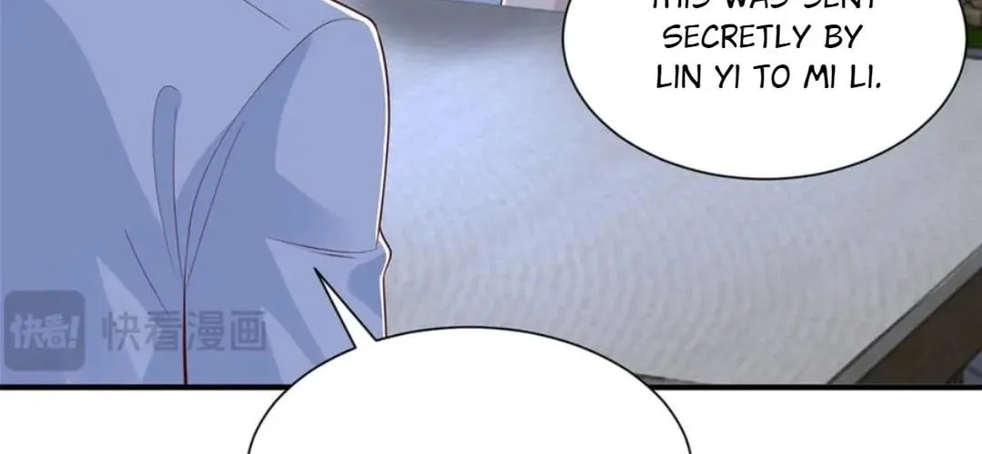 I Randomly Have A New Career Every Week Chapter 809 page 44 - 