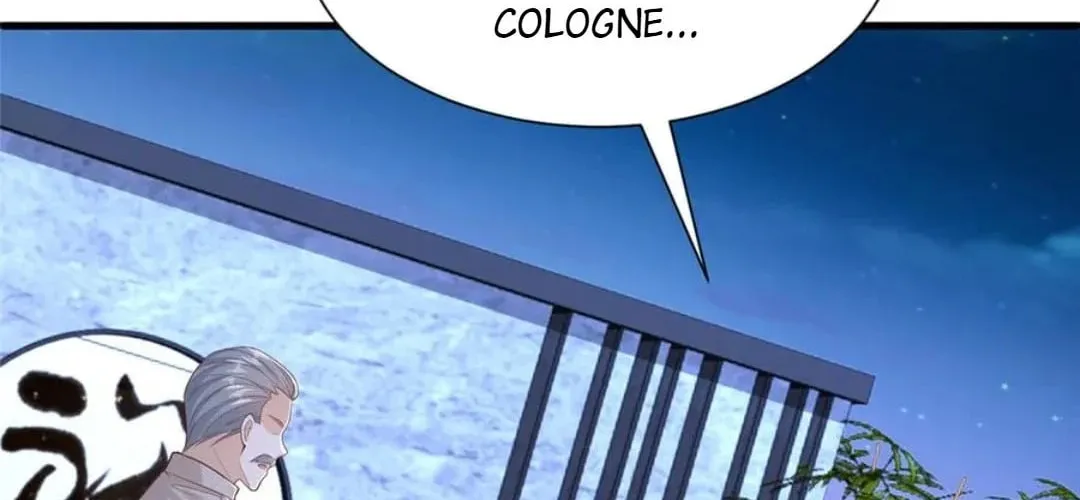 I Randomly Have A New Career Every Week Chapter 809 page 50 - 