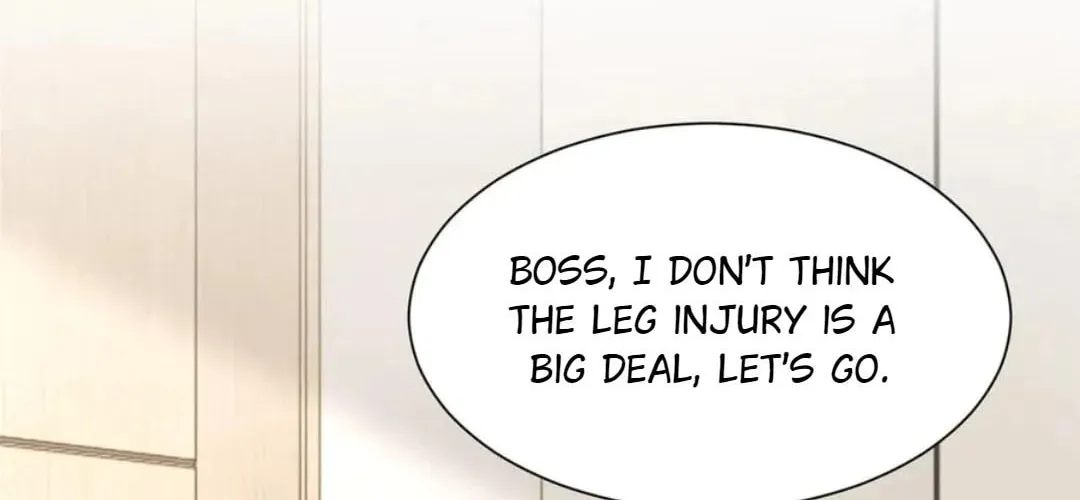 I Randomly Have A New Career Every Week Chapter 809 page 54 - 