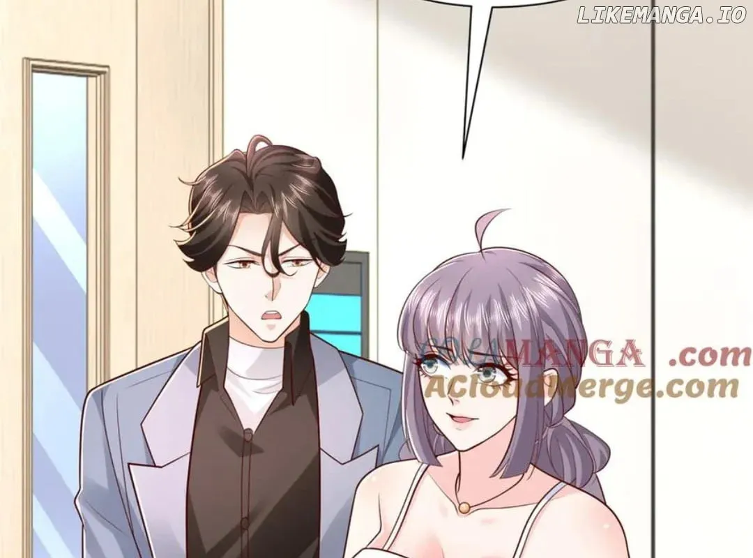 I Randomly Have A New Career Every Week Chapter 809 page 55 - 
