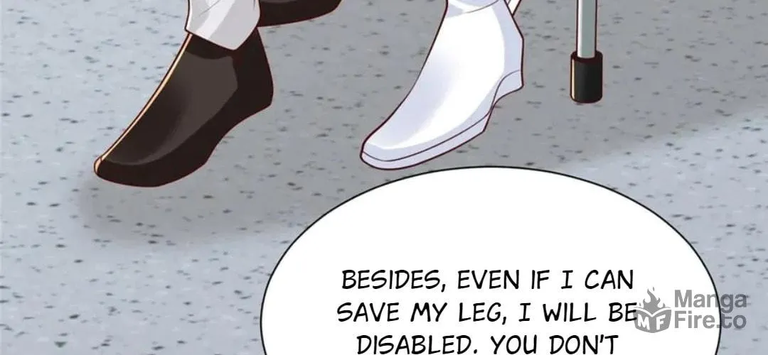I Randomly Have A New Career Every Week Chapter 809 page 57 - 