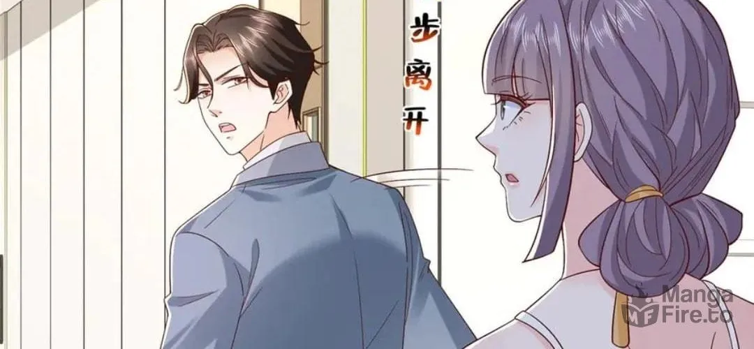 I Randomly Have A New Career Every Week Chapter 809 page 63 - 