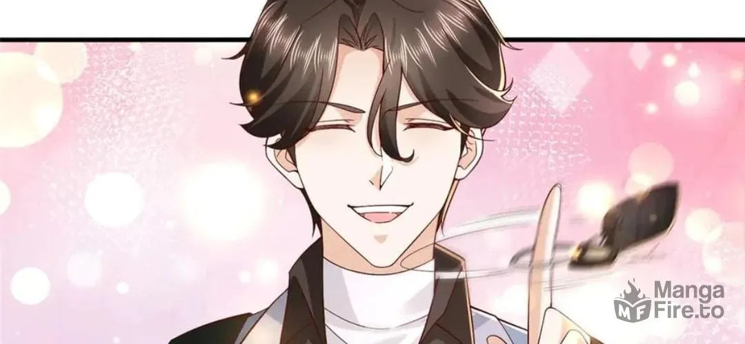 I Randomly Have A New Career Every Week Chapter 809 page 67 - 