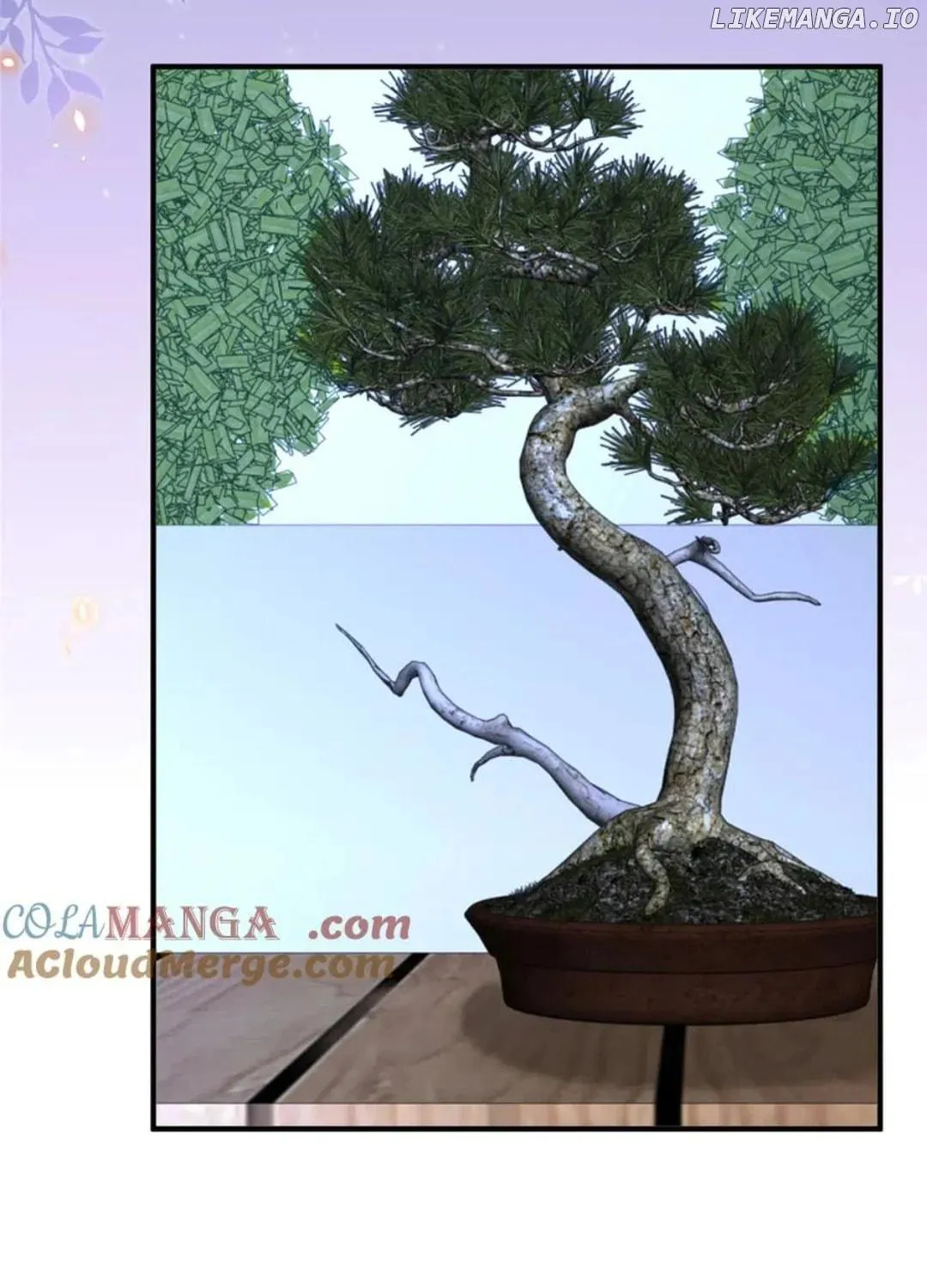 I Randomly Have A New Career Every Week Chapter 809 page 8 - 
