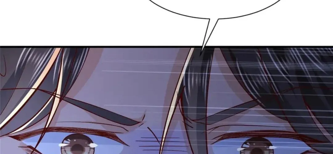 I Randomly Have A New Career Every Week Chapter 809 page 79 - 