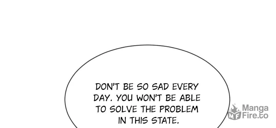I Randomly Have A New Career Every Week Chapter 809 page 9 - 