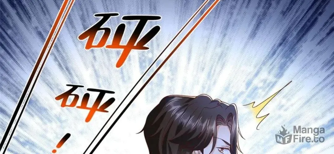 I Randomly Have A New Career Every Week Chapter 809 page 81 - 