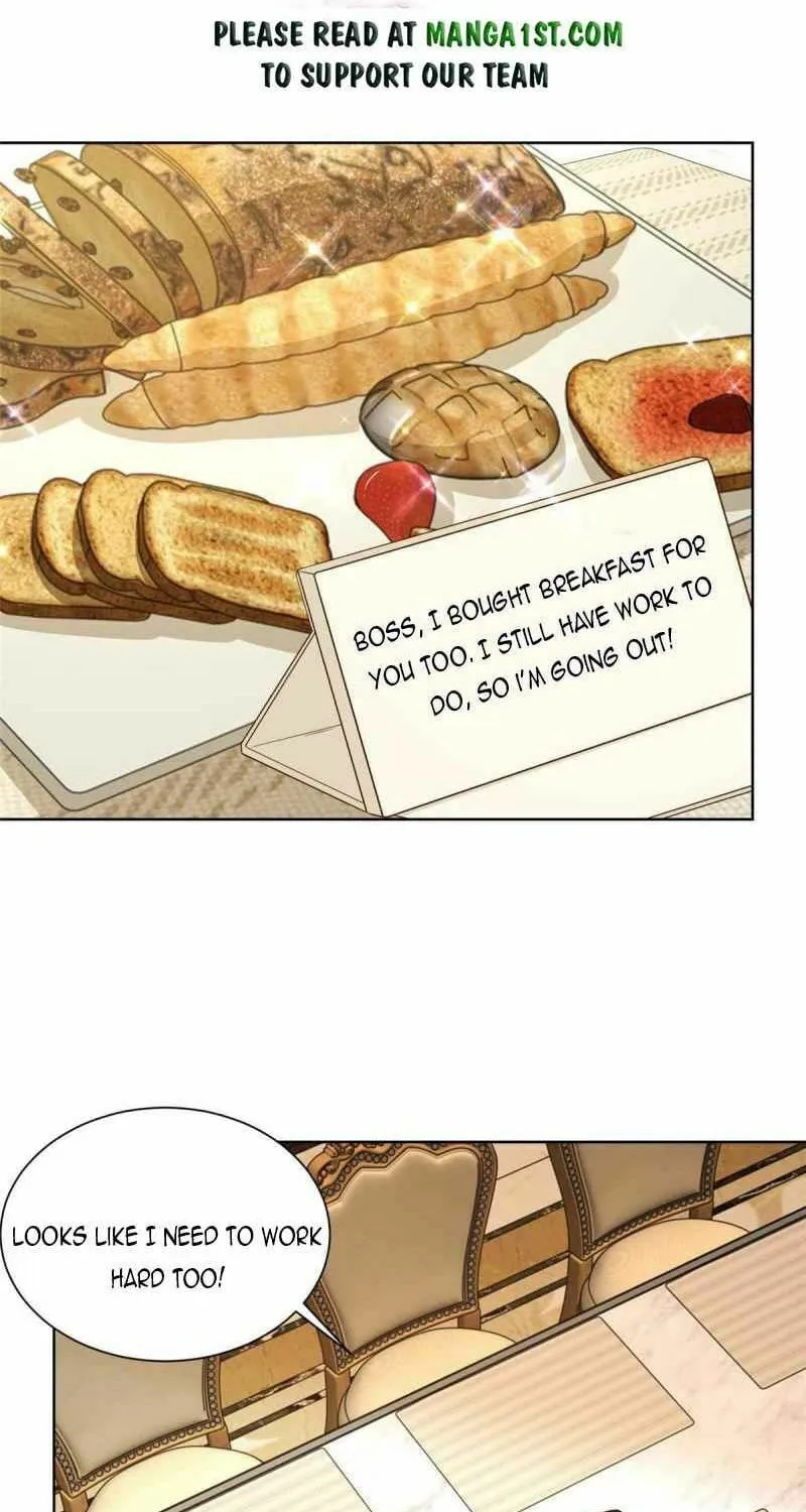 I Randomly Have A New Career Every Week Chapter 81 page 2 - 