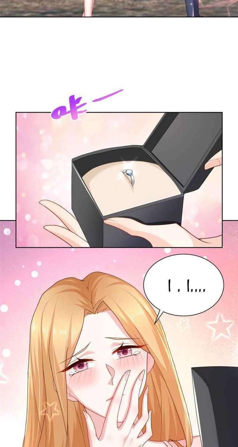 I Randomly Have A New Career Every Week Chapter 81 page 13 - 